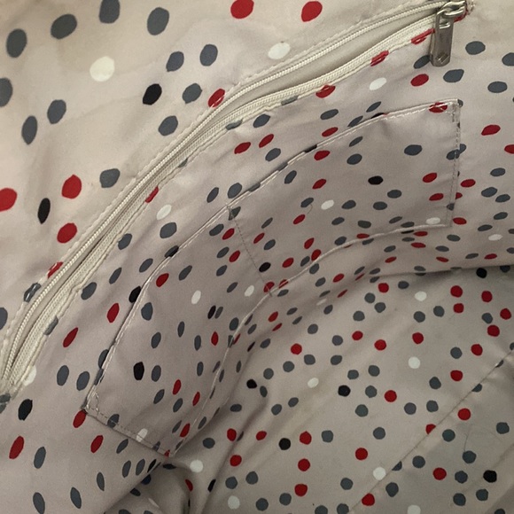 Thirty-One Shoulder Bag & Wallet - Picture 3 of 6